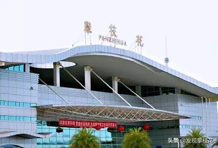 攀枝花市外贸进出口总额首次迈上4亿美元台阶是在2018年-2.jpg