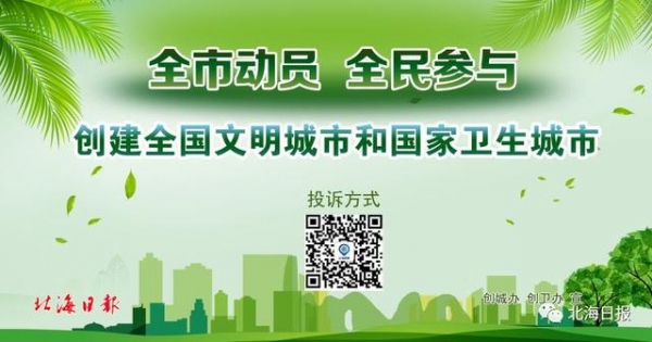 北海海关1分钟智能签发首份原产地证书，助力北海商品走向世界更便捷！-5.jpg
