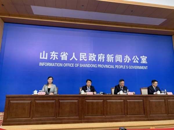 前11月，山东跨境电商进出口增长197.9%-3.jpg