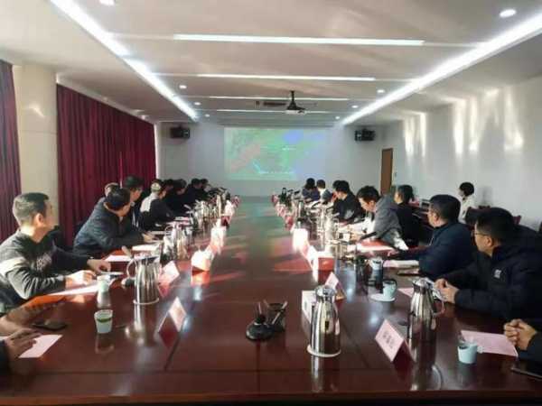 潍坊综合保税区举办“职业院校保税行”活动-1.jpg