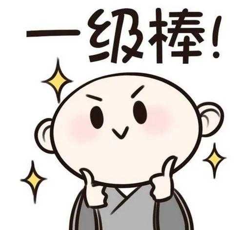 用时仅3分钟！南平海关启动原产地证书“智能审核”-1.jpg
