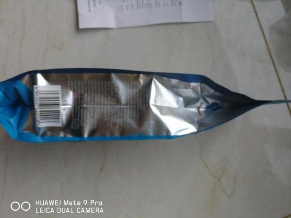 保税区有假货吗？-2.jpg