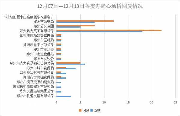 心通桥：帝湖进出口至滨湖南路道路管理权多年未移交，路上几个大坑暂由临街商铺修补-8.jpg
