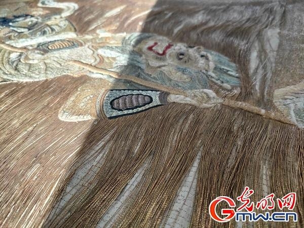 北京天竺综合保税区：促高水平开放 立文化贸易“前哨”-3.jpg