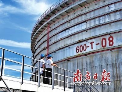 惠州港海关打好促外贸稳增长“组合拳”-3.jpg