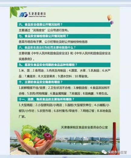 天津港保税区创建国家食品安全示范区明白纸-3.jpg