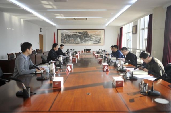 潍坊市委组织部到我区调研指导基层党建工作-1.jpg