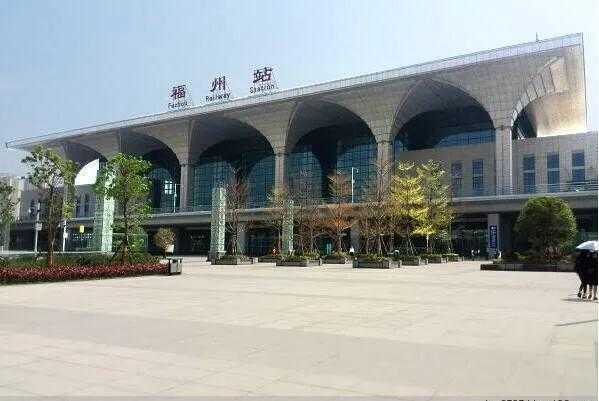 外贸进出口强省—福建，相当于3个江西省，而厦门又占据半壁江山-2.jpg