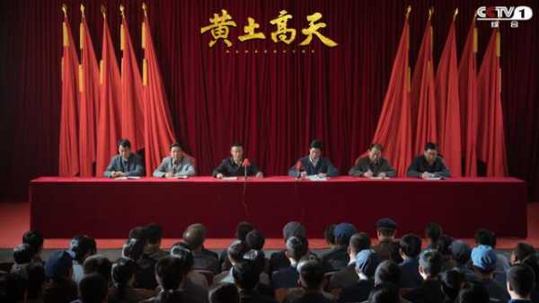 支持进出口贸易发展 服务新时代对外开放-4.jpg