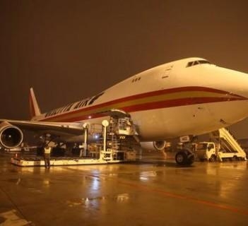 郑州前十一个月实现进出口4228.4亿元，提前一月完成全年外贸目标-1.jpg