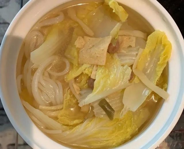 青浦：白衣天使化身海关小姐姐，一起来看她们的朋友圈-16.jpg