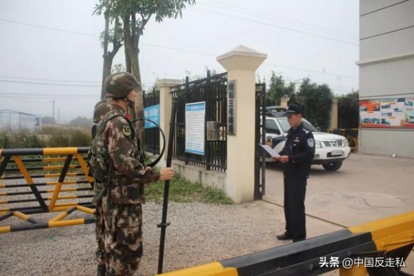 【北仑河记忆】海关执勤武警的小故事-4.jpg