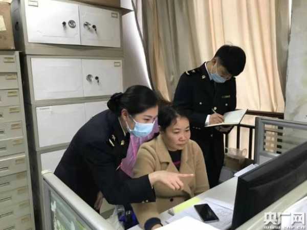 昆明海关科技助力企业原产地证书申领-1.jpg