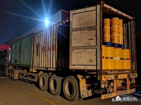 保订单、保履约、保出口——源根石化进出口业务实现大幅增长-4.jpg