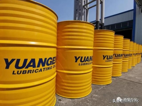 保订单、保履约、保出口——源根石化进出口业务实现大幅增长-6.jpg