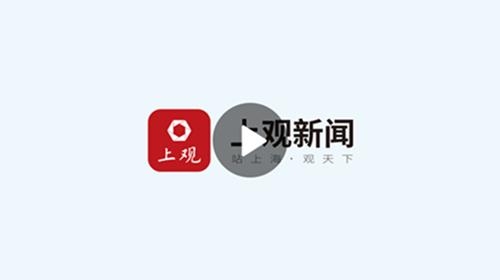 厉害了！我国外贸进出口前十一个月总值正增长-1.jpg