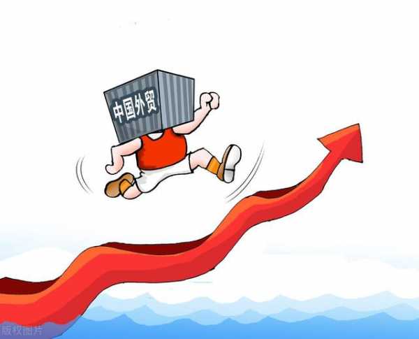 中国外贸这一年：从订单荒到爆单，还有三大问题需要解决-1.jpg