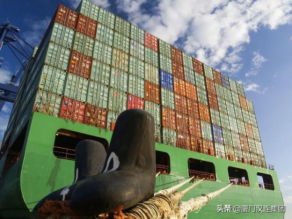 DHL紧急暂停部分国家进出口服务！中国还能出货吗？-10.jpg