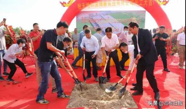 西港特区企业逆势发展 前10月进出口额同比增三成-1.jpg