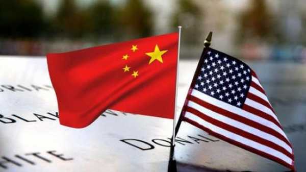 海关总署公布一组数据，外媒感慨创纪录，数额巨大点燃“中国心”-3.jpg