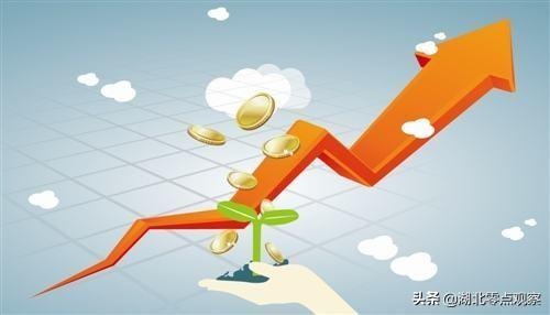 湖北前11个月外贸增速超10% 进出口均实现两位数增长-3.jpg