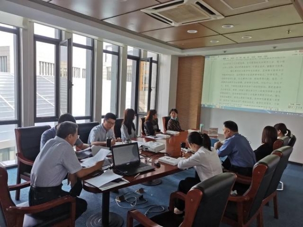 保税区机关“悦读马拉松”系列活动圆满结束-1.jpg