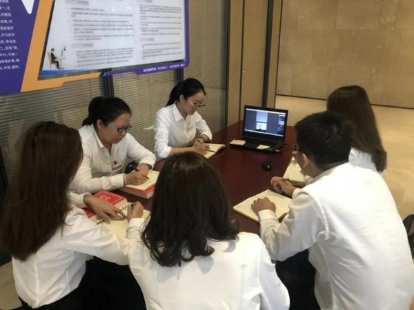 保税区机关“悦读马拉松”系列活动圆满结束-4.jpg