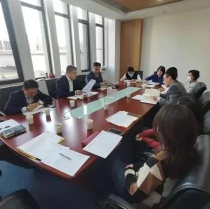 保税区政务办扎实推进大讨论活动第二阶段工作-1.jpg