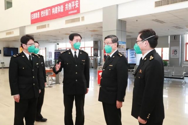 打造中国特色海关口岸公共卫生体系-2.jpg