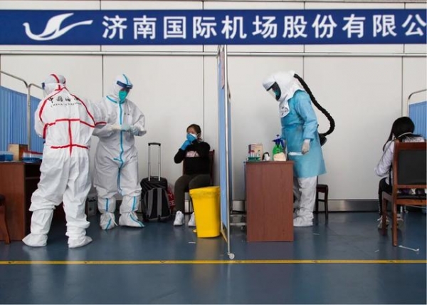 打造中国特色海关口岸公共卫生体系-6.jpg