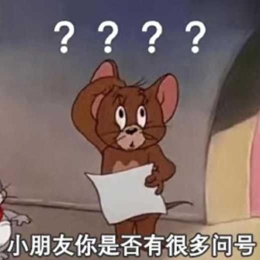 真相了！在海关工作是怎样一种体验？-2.jpg