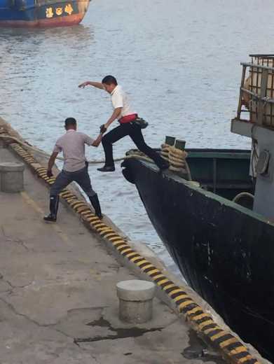 真相了！在海关工作是怎样一种体验？-4.jpg