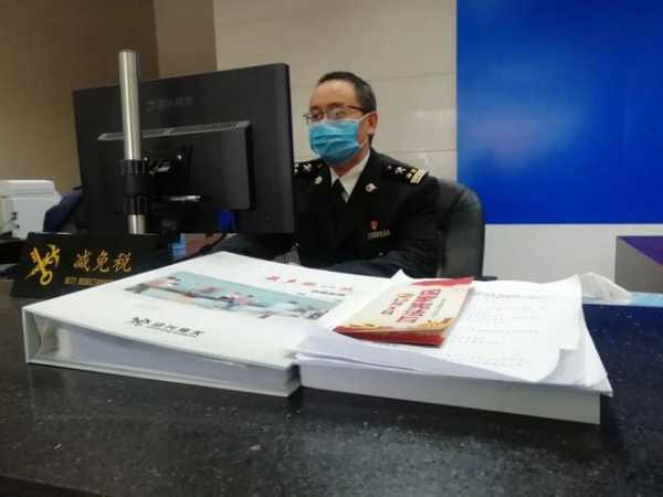 真相了！在海关工作是怎样一种体验？-9.jpg