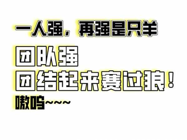真相了！在海关工作是怎样一种体验？-14.jpg