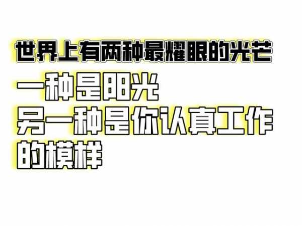 真相了！在海关工作是怎样一种体验？-22.jpg