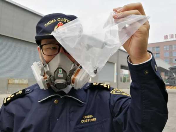 真相了！在海关工作是怎样一种体验？-23.jpg