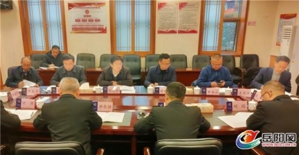 陈爱林赴岳阳海关调研-1.jpg