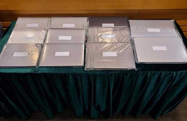 香港海关侦破一起洗钱案件 涉案金额高达8.8亿港元-2.jpg