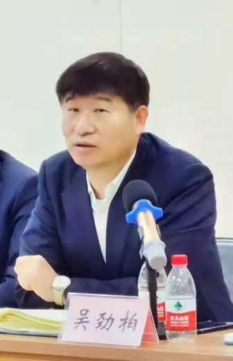 促进平行进口汽车依法合规经营 平行进口汽车企业座谈会召开-2.jpg