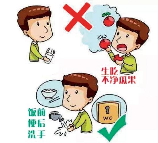 出入境常见传染病卫生大讲堂 | 中东呼吸综合征-6.jpg