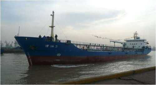 天津建设华北国际航行船舶保税油 供应基地成效初显-3.jpg