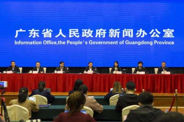 海关总署广东分署：海关已全面启用电子报关委托-1.jpg