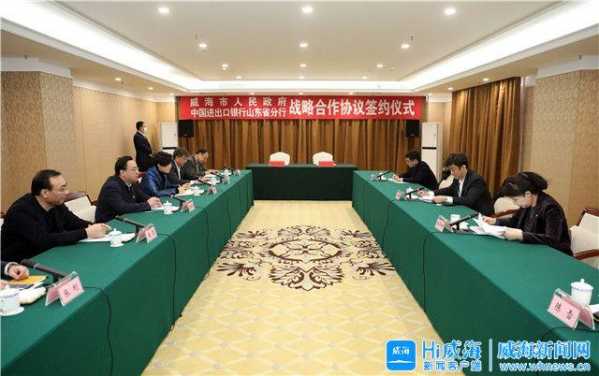 我市和中国进出口银行山东省分行签署战略合作协议-1.jpg