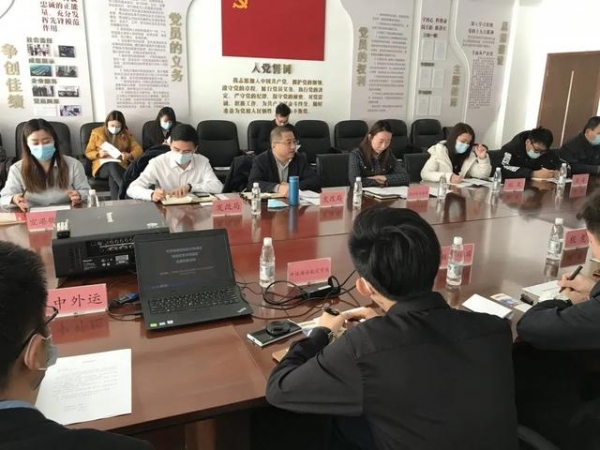 保税区推动航空物流区诚信经营示范园区建设-3.jpg