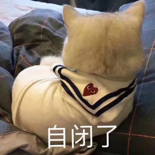 留言有奖|摸保税锦鲤，2021开年顺！-1.jpg
