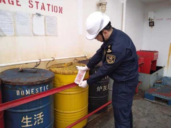 莆田海关：着力“省优特严”，优化跨境营商环境-14.jpg
