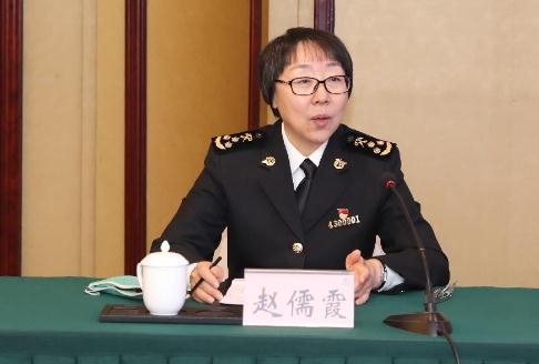 德州市政府与济南海关签署合作备忘录-3.jpg