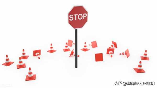 掌握海关AEO评估内容，认证通过率大增，这些标准缺一不可-2.jpg