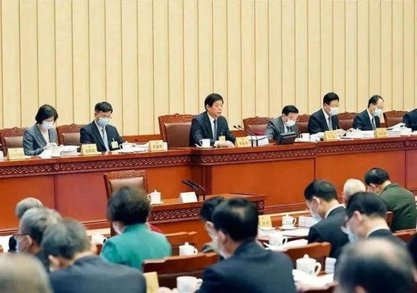 《生物安全法》赋予海关的新职能-2.jpg