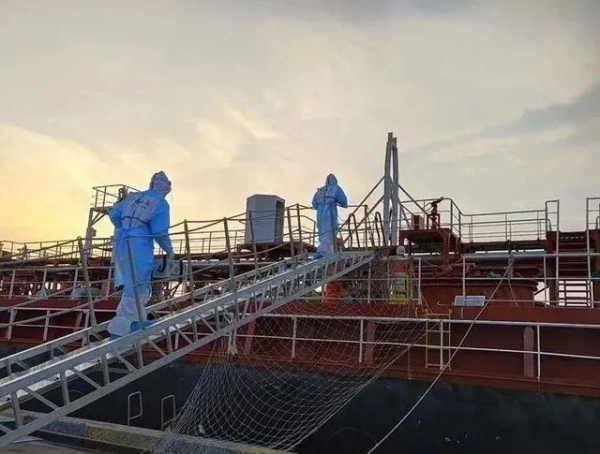 《生物安全法》赋予海关的新职能-7.jpg